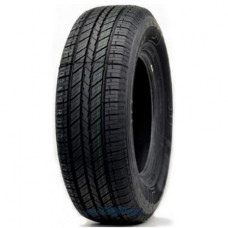 RoadX RXQuest H/T 01 235/65 R18 106H летняя