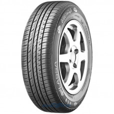 Lassa Greenways 175/65 R14 86T XL летняя