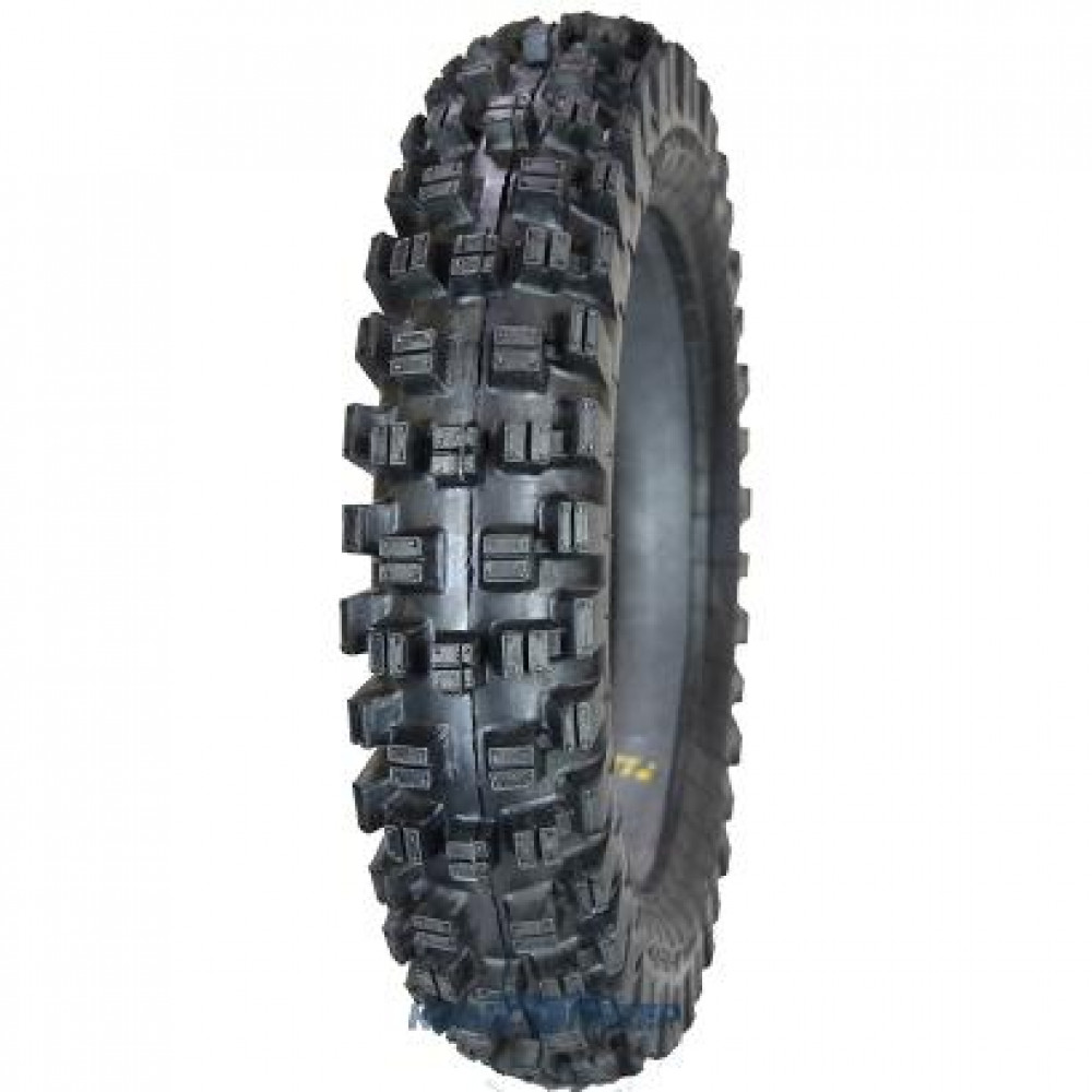 Петрошина Л-275 130/100 R18 64P летняя