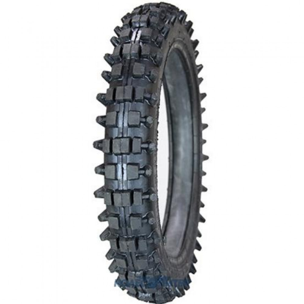 Петрошина Л-96 100/100 R19 68P летняя