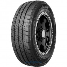 Farroad FRD96 215/75 R16C 116R летняя