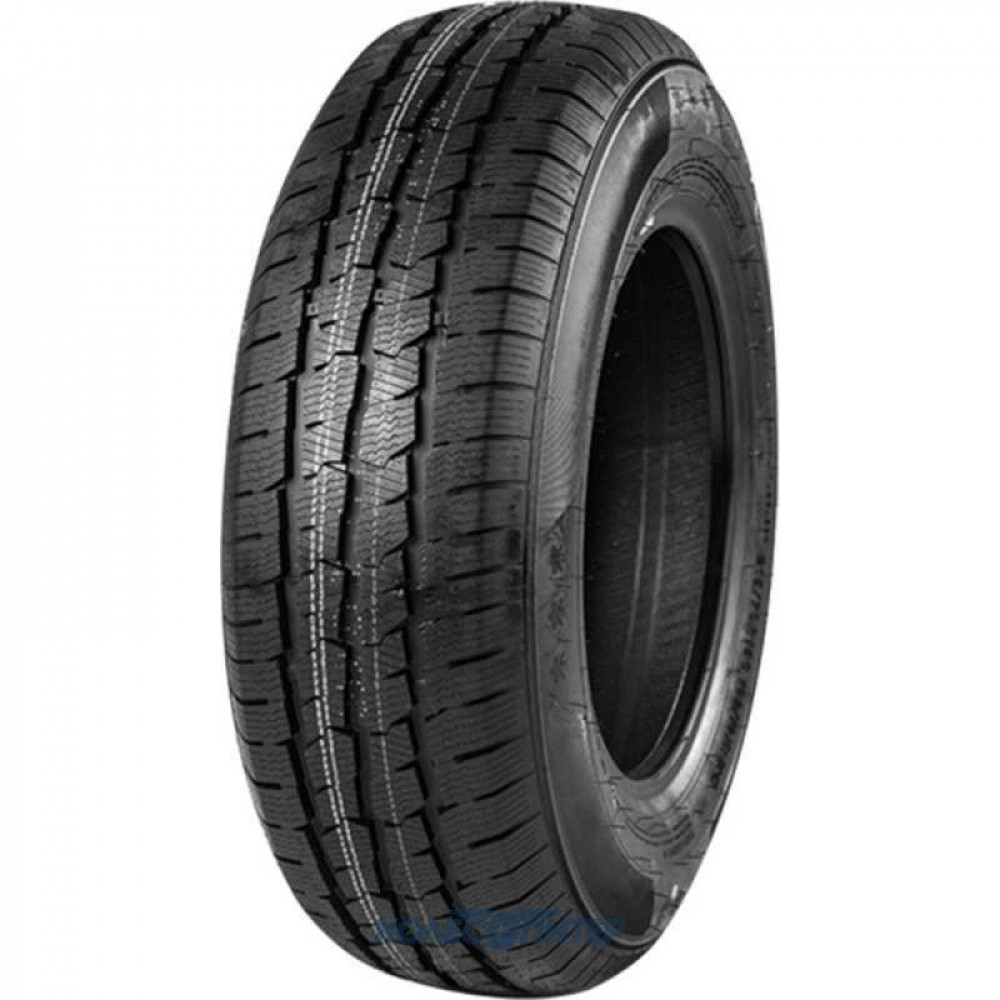 Roadmarch Snowrover 989 195/75 R16C 107/105R зимняя