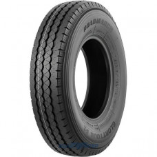 Roadmarch Glorytour 52 7.5/0 R16C 122/118N летняя