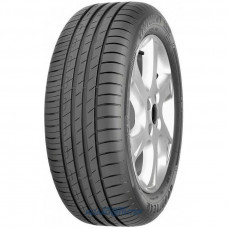 Goodyear EfficientGrip Performance SealTech 215/50 R19 93T летняя