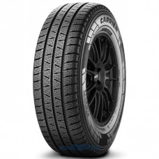 Pirelli Carrier Winter 215/70 R15C 109S XL зимняя