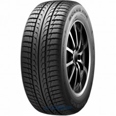 Kumho Solus Vier KH21 225/50 R16C 92V летняя