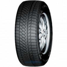 Haida HD687 185/60 R15 88T XL зимняя