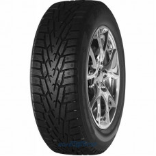 Haida HD677 185/65 R15 92T XL зимняя шип.