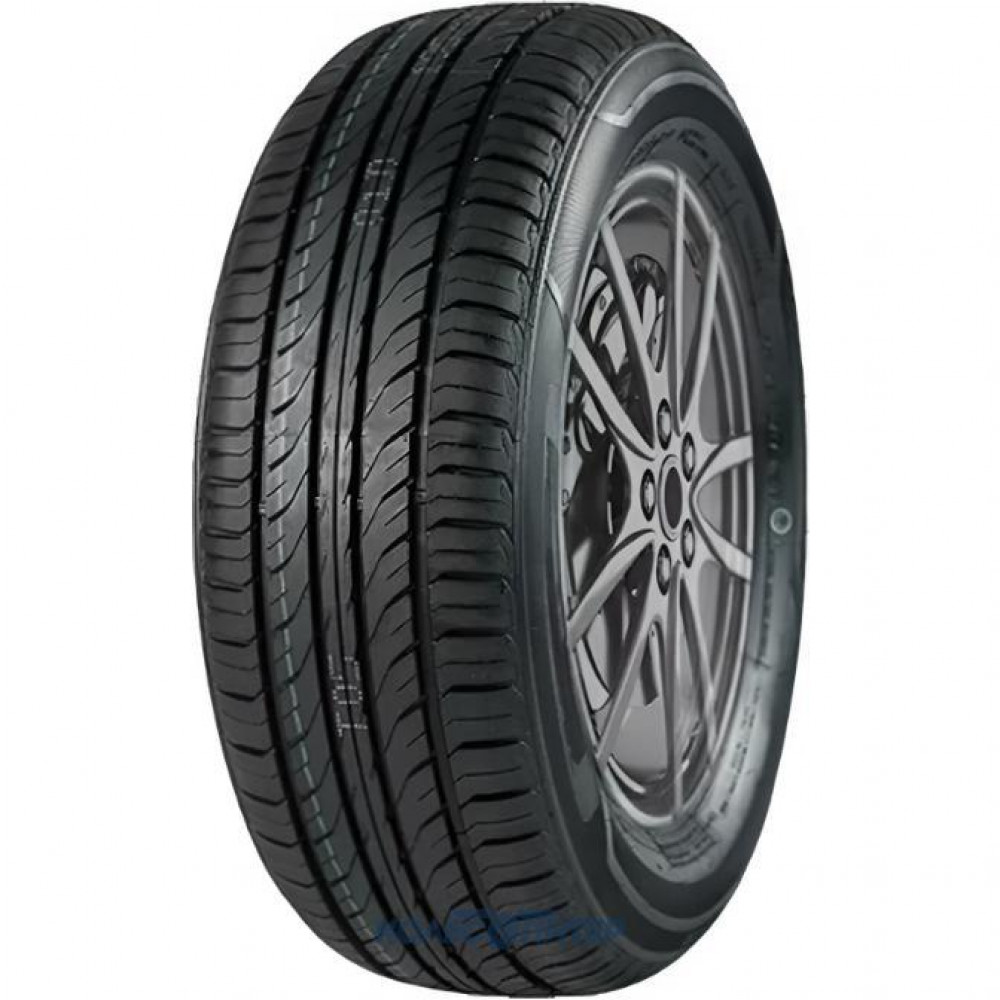 Roadmarch Primestar 66 215/60 R16 99H XL летняя