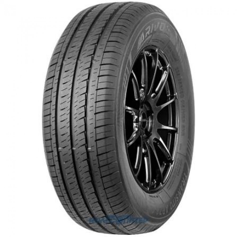 Arivo Transito ARZ6-C 195/0 R15C 106/104R летняя