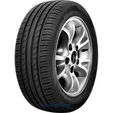 Goodride SA37 255/45 R19 104Y летняя