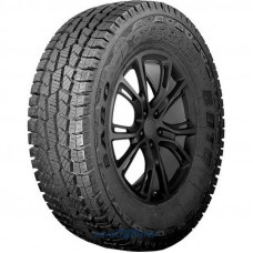 Boto X-Terrain BA80 + 185/75 R16 104/102Q летняя