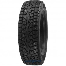 Contyre Arctic Ice 175/70 R13 82Q зимняя шип.