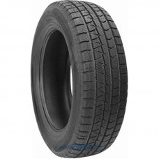 Sunfull Mont-Pro WP882 265/65 R17 112T зимняя