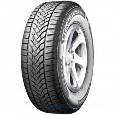 Lassa Competus Winter 2 + 225/60 R17 99H зимняя