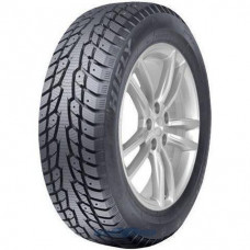 HIFLY Vigorous W601 265/70 R17 121/118S зимняя шип.