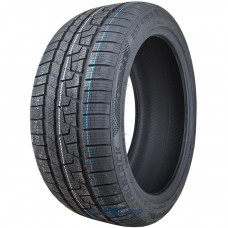 Royal Black Royal Winter UHP 255/50 R20 109V зимняя