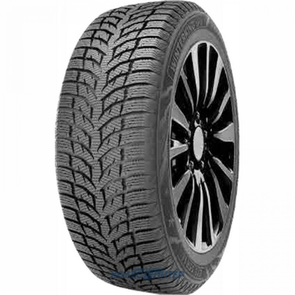 Headway HW508 215/60 R16 95T зимняя