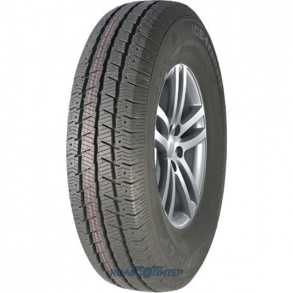 HIFLY Ice-Transit 195/70 R15C 104/102R зимняя шип.