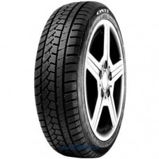Onyx NY-W702 185/60 R15 84T зимняя