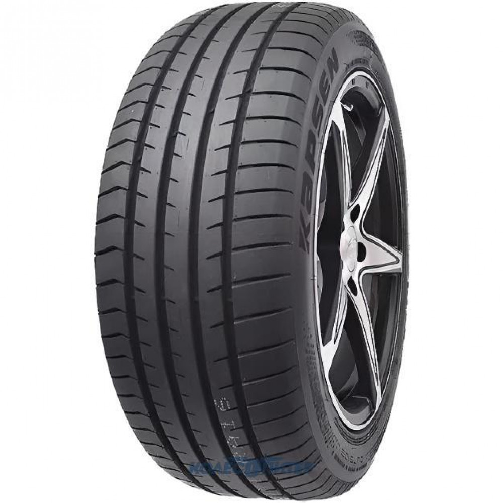 Kapsen Papide K3000 235/50 R17 100W XL летняя