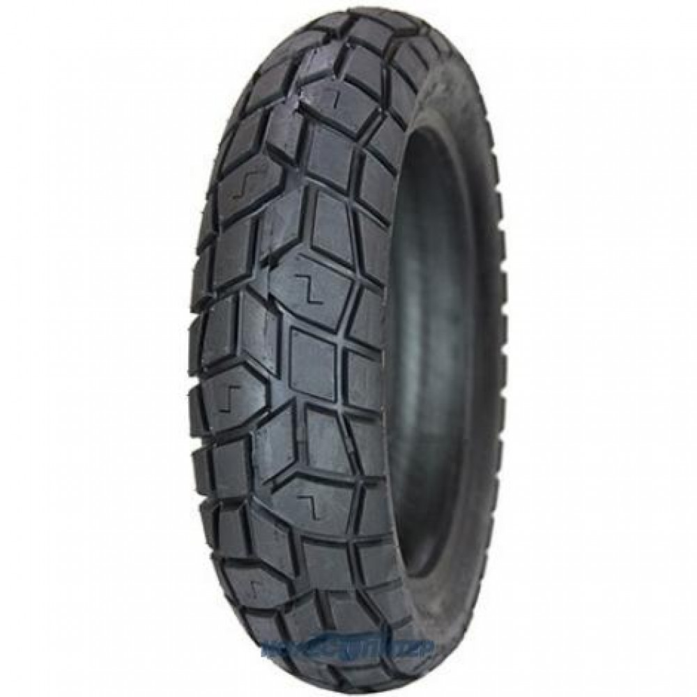 Петрошина Л-373 120/70 R12 56J летняя