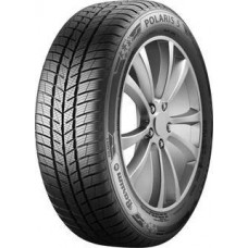 Barum Polaris 5 205/55 R16 94H XL зимняя