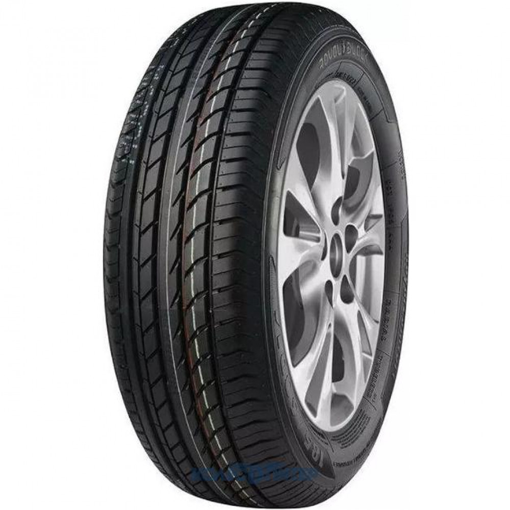 Royal Black Royal Comfort 195/60 R14 86H летняя