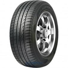 Linglong Grip Master C/S 275/55 R17 109V летняя