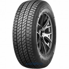 Nexen Nblue 4Season Van 195/80 R15C 107/105N летняя