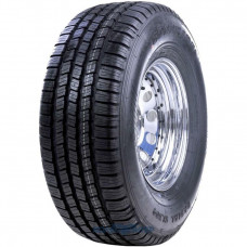 Goodride SL309 185/75 R16C 104/102R летняя