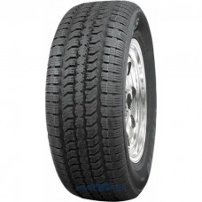 Bars BR910 285/60 R18 116H летняя