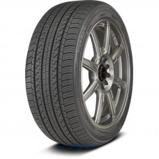 Nexen Npriz AH8 205/60 R16 92H летняя