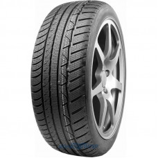 Leao Winter Defender UHP 215/55 R17 94V зимняя