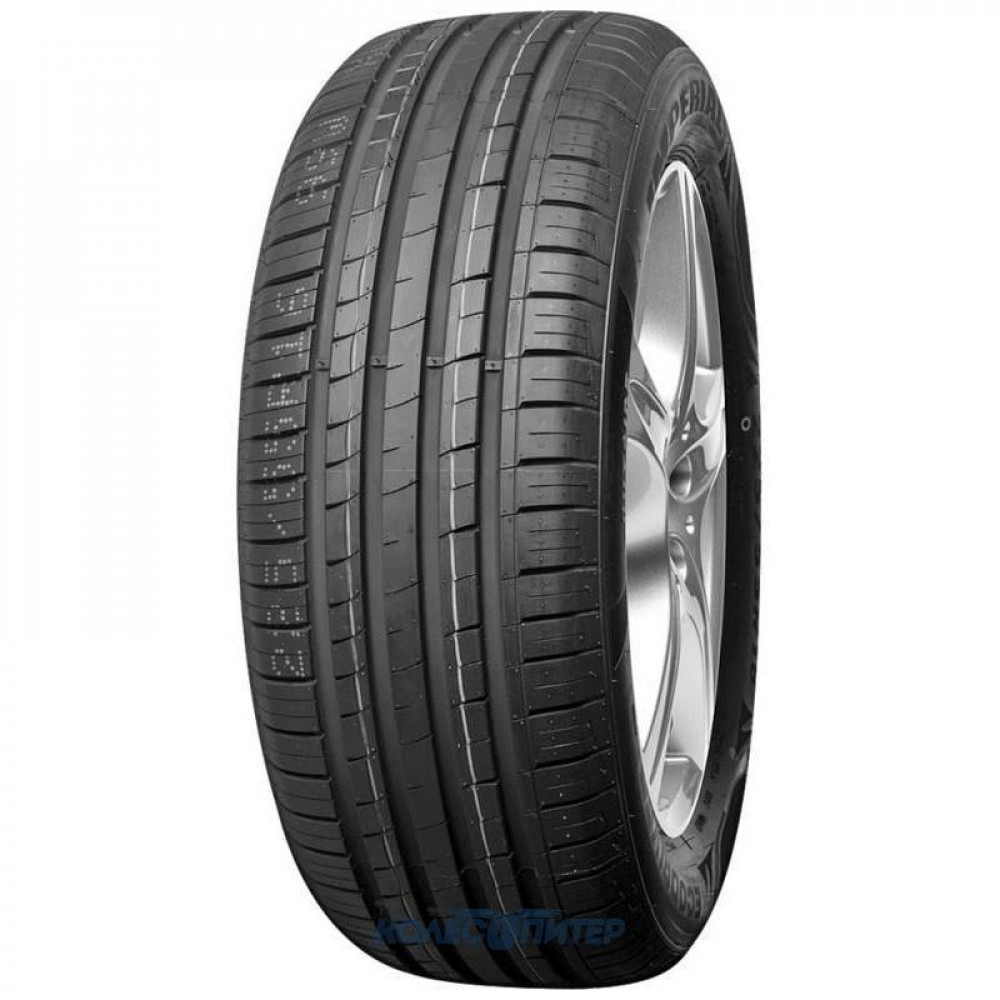 Imperial Ecodriver 5 195/50 R15 82H летняя