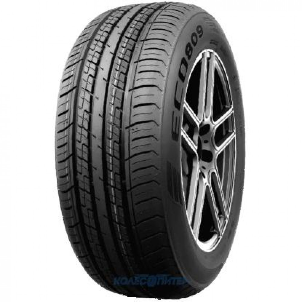 Rapid ECO809 205/55 R16 91V летняя