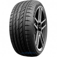 Rapid ECO819 215/45 R17 91W летняя