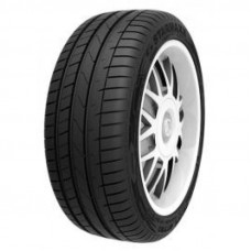Starmaxx Ultrasport ST760 245/35 R20 95W летняя