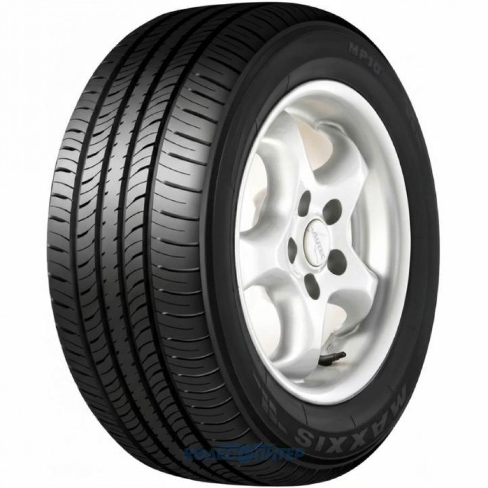 Maxxis MP10 185/60 R13 80H летняя