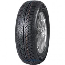 Roadmarch Prime A/S 185/60 R14 82H летняя