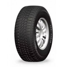 Tracmax X-Privilo AT01 255/70 R15 112H XL летняя