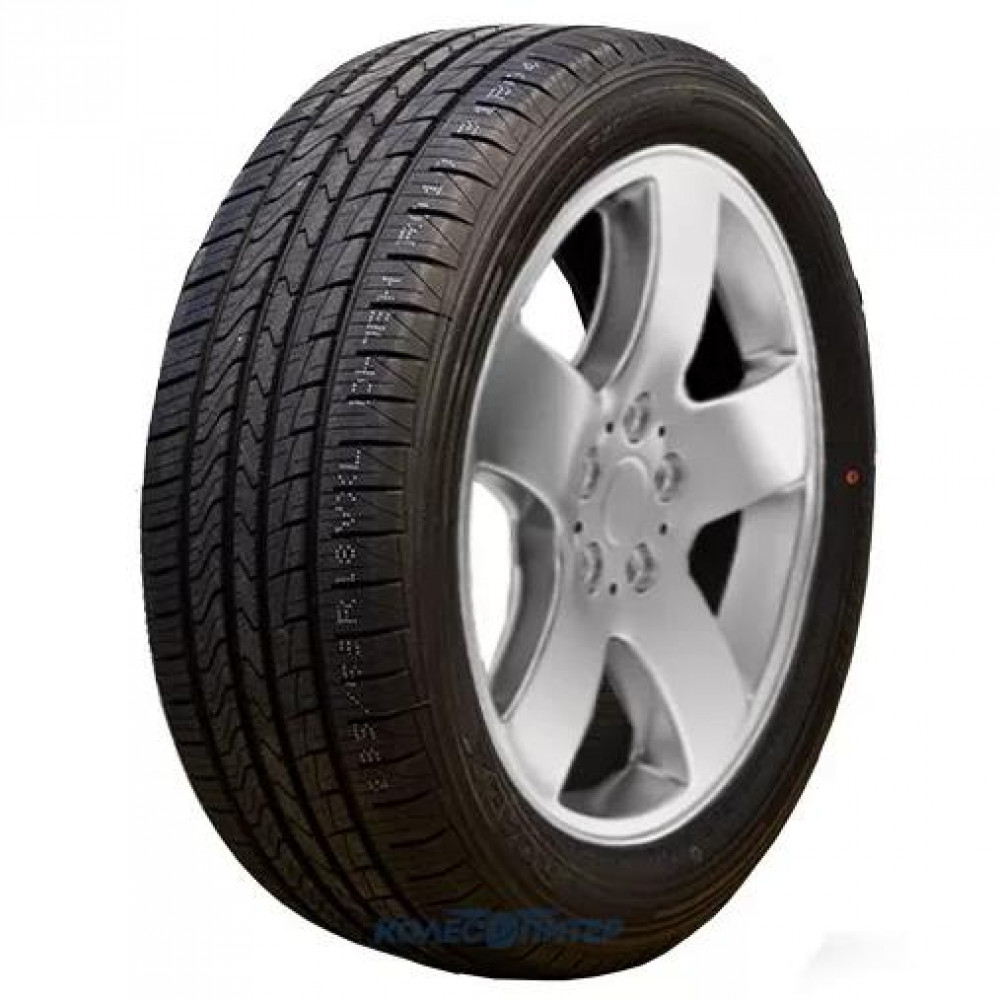 RoadX RXQuest H/T 02 275/70 R16 114H летняя