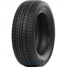 Double Coin DW-300 195/60 R16 89H зимняя