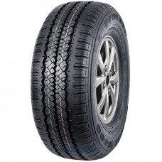 Tracmax Radial RF08 155/0 R12C 88/86N летняя