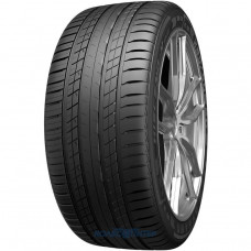 Dynamo Hiscend-H MSU01 275/60 R20 119V летняя