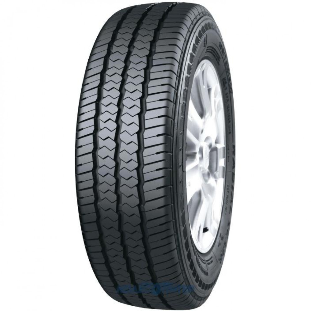 Westlake SC328 215/65 R16C 109/107R летняя