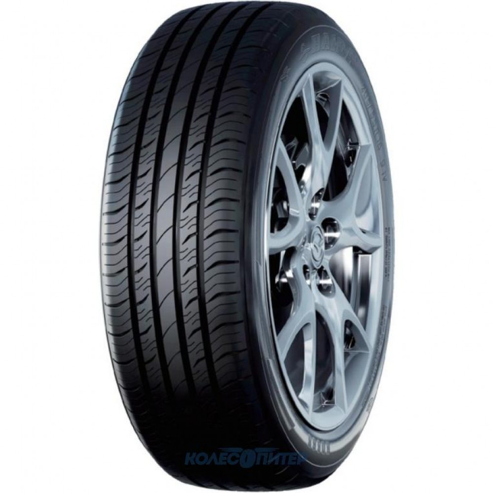 Haida HD665 185/65 R15 88H летняя