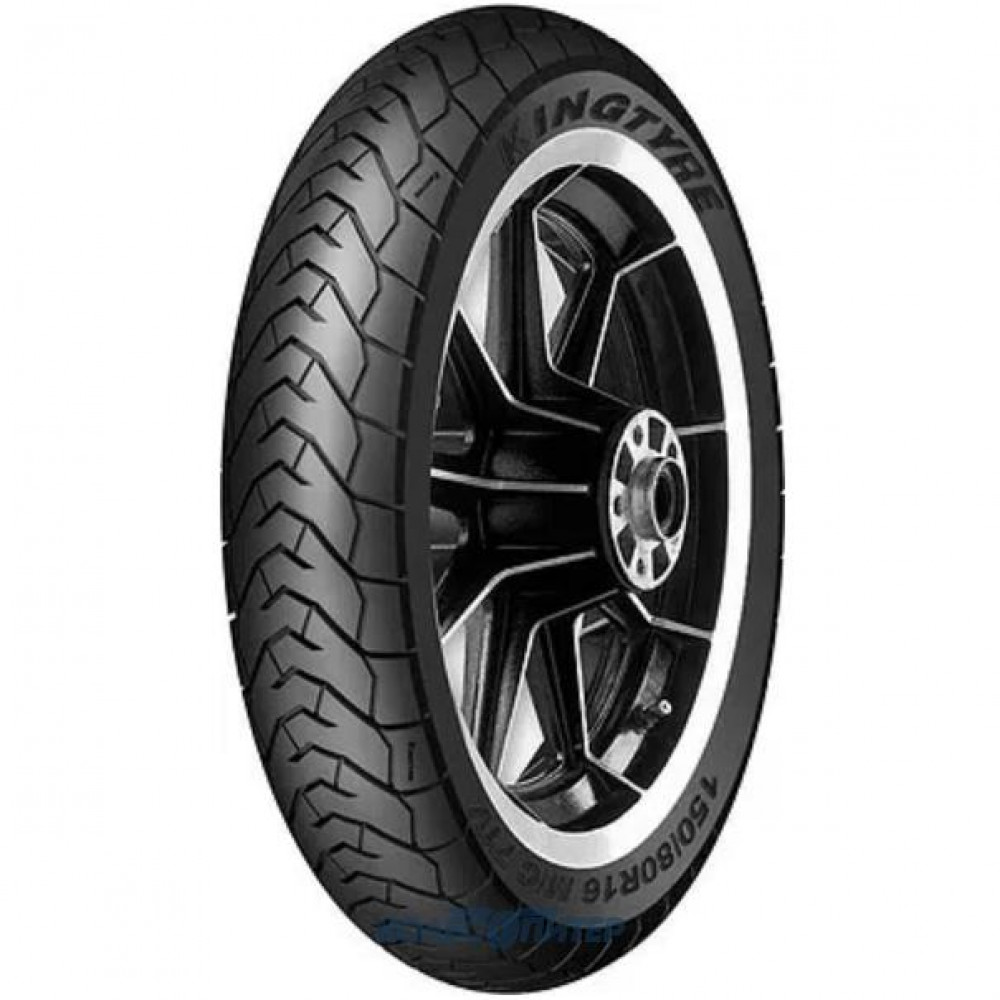 Kingtyre K70 150/80 R16 71V летняя
