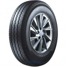 Vittos VSC16 225/75 R16C 121R летняя