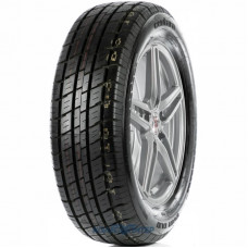 Centara Vanti Taxi 185/60 R14 82H летняя